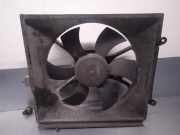 KÃ¼hlerventilator 8240213 Volvo V40 (VW) Kombi 1.9 TD (D4192T)