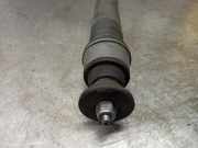 Motorhaube 4575232 BMW 5 serie (E34) Limousine 525tds (M51-D25(256T1))