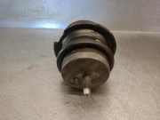 Motorhalter Rechts 112201CB0A Infiniti FX (S51) SUV 37 3.7 V6 24V AWD (VQ37VHR)