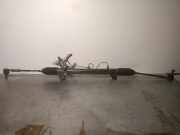 Lenkgetriebe 8H900904100 Nissan X-Trail (T30) SUV 2.2 dCi 16V 4x4 (YD22ETi)