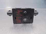 Antenne Verst?rker 9181453 BMW X3 (F25) SUV xDrive20d 16V (N47-D20C)