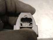 Lenksäule 488109296R Dacia Sandero III Schrägheck 1.0 TCe 90 12V (H4D-470(H4D-E4))