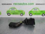 Scheibenwischerschalter 90124931 Opel Vectra A (86/87) Limousine 2.0 i (C20NE)