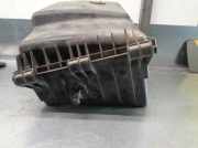 Luftfiltergehäuse A6380902801 Mercedes-Benz CLASE (638/2) 230 (638.234, 638.294)