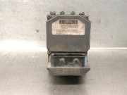 Abs Pumpe 4454005040 Toyota Avensis (T25/B1B) Limousine 2.0 16V D-4D 115 (1CD-FTV)