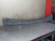 Armaturenbrett Duse Toyota 4-Runner SUV 3.0 (3VZE)