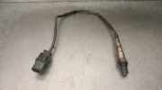 Lambdasonde 393502F600 Kia Sorento III (UM) SUV 2.2 CRDi 16V VGT 4x4 (D4HB)