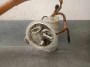 Tankschwimmer 7L0919679A Porsche Cayenne (9PA) SUV 3.2 V6 24V (M02.2Y)