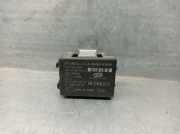 Startunterbrechung 9540002600 Hyundai Atos SchrÃ¤gheck 1.1 12V Prime (G4HG)