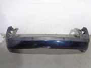 Stoßstange Hinten 7701207364 Renault IV (JK0) 2.2 dCi Turbodiesel