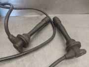 Z?ndspule 2731037120 Hyundai Santa Fe I SUV 2.7 V6 24V 4x4 (G6BA)