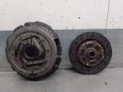 Kupplungsset VAZ2121 Lada Niva (2121/2131) Geländewagen 1.6 2121 (2121)