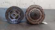 Kupplungsset 1609652180 Peugeot 308 (L3/L8/LB/LH/LP) SchrÃ¤gheck 5-drs 1.2 12V VTi PureTech 82 (EB2(HMZ))
