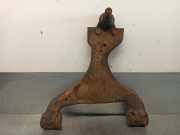 Draagarm Rechts Voor Onder A6393300510 Mercedes-Benz / MIXTO Furgoneta (W639) 109 CDI (639.601, 639.603, 639.605)