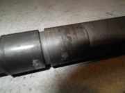 Kraftstoff-Injector 028130201 Audi A4 (B5) Limousine 1.9 TDI (AFN)