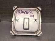 Steuergerät Xenon 260556623R Renault Captur II (RJB) SUV 1.5 Blue dCi 95 (K9K-872(K9K-U8))