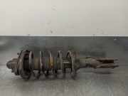 Stoßdämpfer Links Vorne 5465002221 Hyundai Atos Schrägheck 1.1 12V Prime (G4HG)