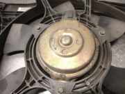 Kühlerventilator 21400HSJ00 Nissan Almera (N16) Limousine 1.5 dCi (K9K)