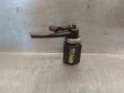 Evap Ventil 8D0906627 Audi A4 Avant (B5) Kombi 2.5 TDI V6 24V (AFB)