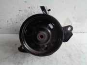 Servolenkung Pumpe - 338192N3J Chrysler (GS) 2.4 CAT