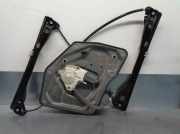 Fensterheber Rechts Vorne 2PINES Skoda II Station Wagon (3T5) 2.0 TDI 16V