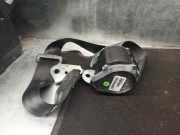 Schalter Für Elekt. Fensterheber Rechts Vorne 96766663ZD Citroën C-Elysee (DD) Limousine 1.6 Blue Hdi 100 (DV6FD(BHY))