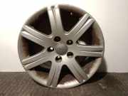 Felge 4F0071666 Audi A6 Avant (C6) Kombi 2.7 TDI V6 24V (BPP)