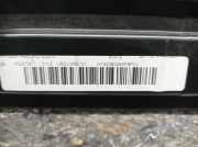 Handschuhfach HY3206024AF Land + Range Rover Discovery V (LR) Gel?ndewagen 2.0 Td4 16V (204DTA)