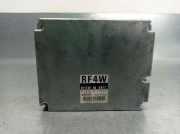 Motorsteuergerät 2758005922 Mazda Premacy Großraumlimousine 2.0 DiTD 16V (RF4F)