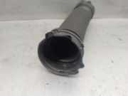 Schlauch 8200721179 Renault Modus (JP) Großraumlimousine 1.5 dCi 90 (K9K-67)