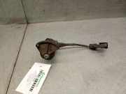 Gaspedal 7700419589 Renault I (B56_, 556_) 1.9 dTi (B56J)