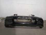 Stoßstange Vorne D20T2N Rover 45 Schrägheck 5-drs 2.0 iDT High Output (20T2N)