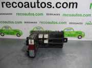 Sicherungskasten 954003A200 Hyundai Trajet GroÃŸraumlimousine 2.0 CRDi 16V (D4EA)