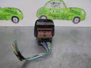 Spiegelverstellung Schalter 183574 Toyota Aygo (B40) Schr?gheck 1.0 12V VVT-i (1KR-FE)