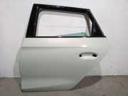 TÃ¼r Links Hinten 5FE833051C Cupra Leon Sportstourer (KLCF) Kombi 1.5 VZ e-Hybrid 16V (DUCA) DUCA