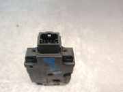 Luftklappe Stellmotor CZ1139300857 Audi C7 (4G2, 4GC) 3.0 TDI quattro