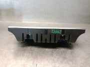 Navigationssystem A1669007814 Mercedes-Benz GLE (W166) SUV 300d 2.0 4-Matic (OM651.960)