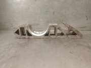 Achsschenkel Halter Links Vorne - 7L0411063B Volkswagen Touareg (7PA/PH) SUV 3.0 TDI V6 24V (CASA(Euro 5)) CASA(Euro 5)