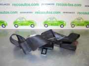 Gürtelschnalle Rechts Hinten 1J0857487HCP Seat Toledo (1M2) Limousine 2.3 V5 (AGZ)