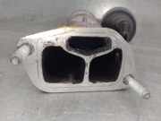 Drosselklappe 4B01459500 Audi A6 AVANT (4B5) 2.5 TDI