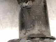 Sto?d?mpfer Links Vorne B45G34900 Mazda 3 (BM/BN) Limousine 2.2 SkyActiv-D 150 16V (SH)