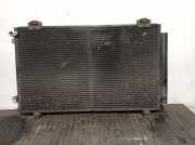 Klimakondensator 8845002150 Toyota Corolla (E12) Schrägheck 2.0 D-4D 16V 90 (1CD-FTV)