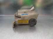 Ausgleichbehälter - - 2543007000 Kia Picanto (BA) Schrägheck 1.1 12V (G4HG)