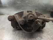 Querlenker Rechts Hinten Unten 55110JG00B Nissan X-Trail (T32) SUV 1.6 Energy dCi (R9M(Euro 5))