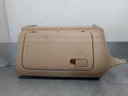 Handschuhfach 1K1857290 Volkswagen Golf V (1K1) Schrägheck 2.0 TDI 16V (BKD) BKD