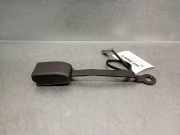 Gürtelschnalle Links Vorne KDY557680B Mazda 3 (BM/BN) Limousine 2.2 SkyActiv-D 150 16V (SH)