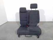 Sitz Links Hinten 4818609 Volkswagen Tiguan (5N1/2) SUV 2.0 TDI 16V 4Motion (CFFB(Euro 5)) CFFB(Euro 5)