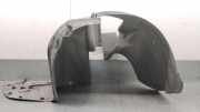 InnenkotflÃ¼gel Links Vorne 9627973380 CitroÃ«n C5 II Berline (RC) SchrÃ¤gheck 2.0 HDiF 16V (DW10BTED4(RHR)) DW10BTED4(RHR)