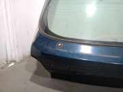 Hintertür 6833784 Ford Mondeo I Schrägheck 2.0i 16V 4x4 (U9) (NGA)