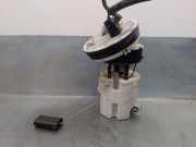 Tankschwimmer 8V519H307 Ford Fiesta 6 (JA8) SchrÃ¤gheck 1.25 16V (STJA)
